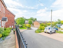 Images for Railway Cottages, Chester Road, Helsby, Frodsham