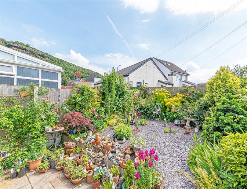 Images for Railway Cottages, Chester Road, Helsby, Frodsham