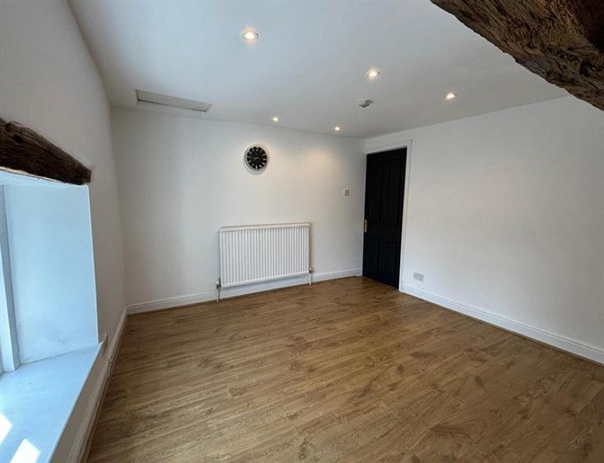 Images for Chapel-En-Le-Frith, High Peak