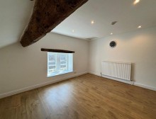 Images for Chapel-En-Le-Frith, High Peak