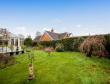 Images for Back Lane, Spurstow, Tarporley