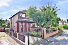 Images for Riverton Road, East Didsbury