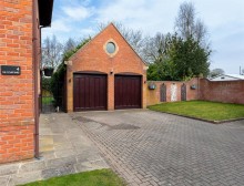 Images for The Courtyard/Oakmere Hall, Chester Road, Oakmere, Northwich