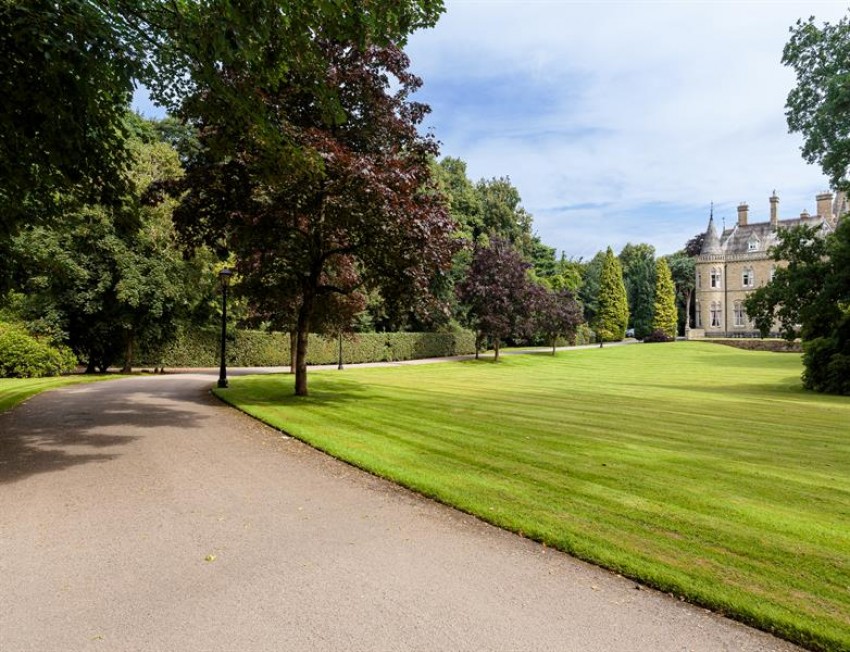 Images for The Courtyard/Oakmere Hall, Chester Road, Oakmere, Northwich