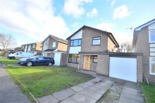 Images for Elmwood, Sale