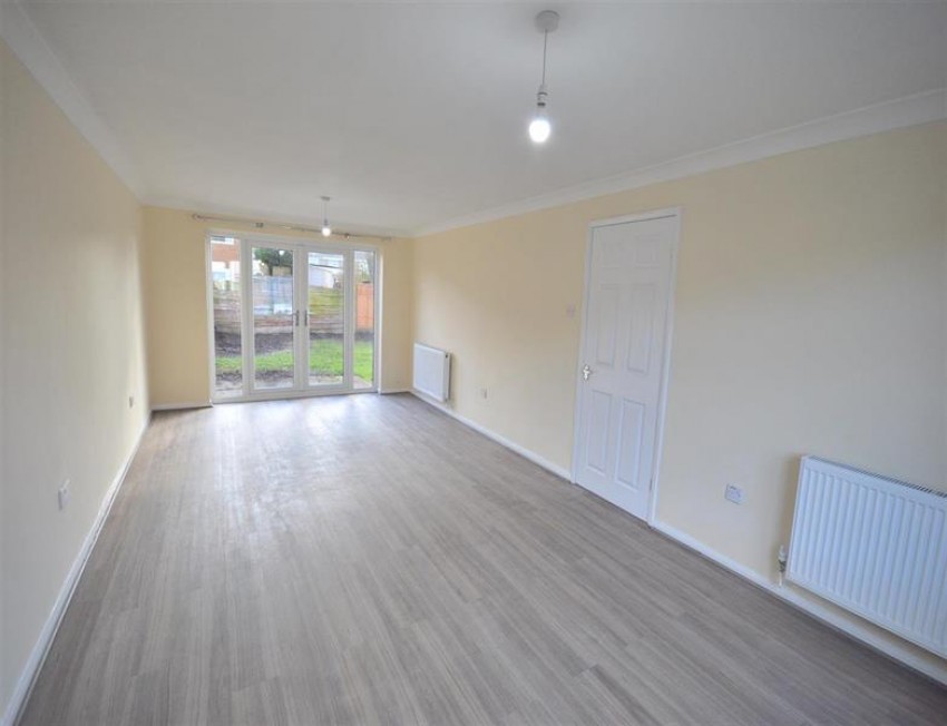 Images for Elmwood, Sale