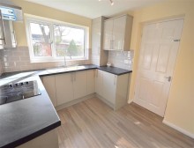 Images for Elmwood, Sale