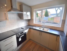 Images for Elmwood, Sale