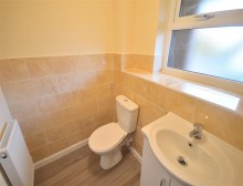 Images for Elmwood, Sale