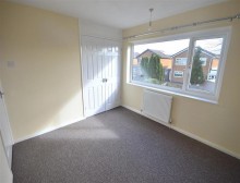 Images for Elmwood, Sale