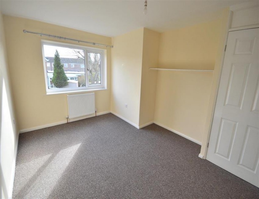 Images for Elmwood, Sale