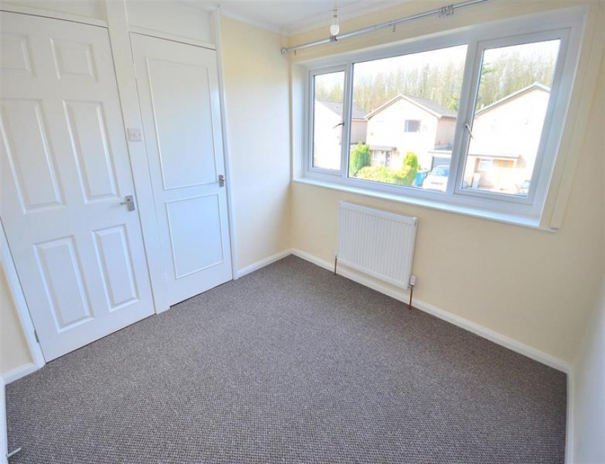 Images for Elmwood, Sale