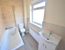 Images for Elmwood, Sale