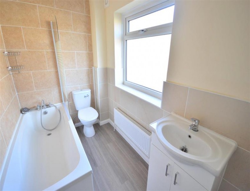 Images for Elmwood, Sale