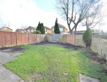 Images for Elmwood, Sale