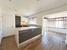 Images for Eastgate Road, Holmes Chapel, CW4