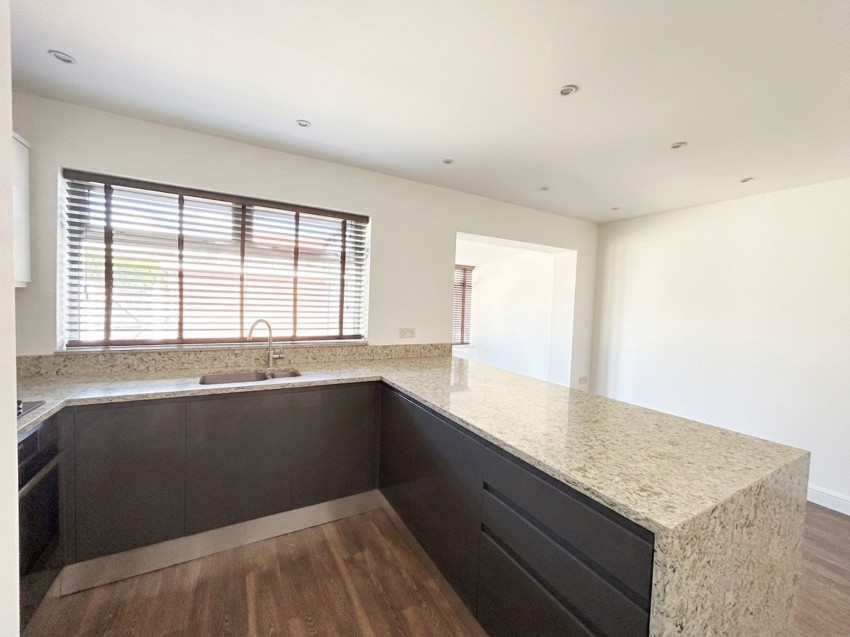 Images for Eastgate Road, Holmes Chapel, CW4