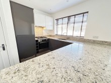Images for Eastgate Road, Holmes Chapel, CW4