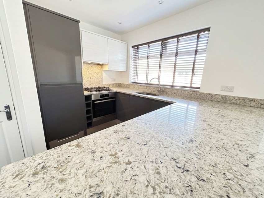 Images for Eastgate Road, Holmes Chapel, CW4