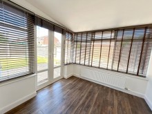 Images for Eastgate Road, Holmes Chapel, CW4
