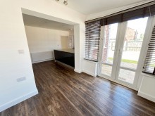 Images for Eastgate Road, Holmes Chapel, CW4