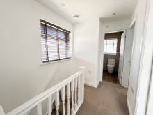 Images for Eastgate Road, Holmes Chapel, CW4