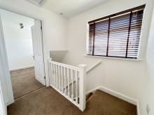 Images for Eastgate Road, Holmes Chapel, CW4