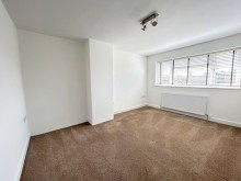 Images for Eastgate Road, Holmes Chapel, CW4