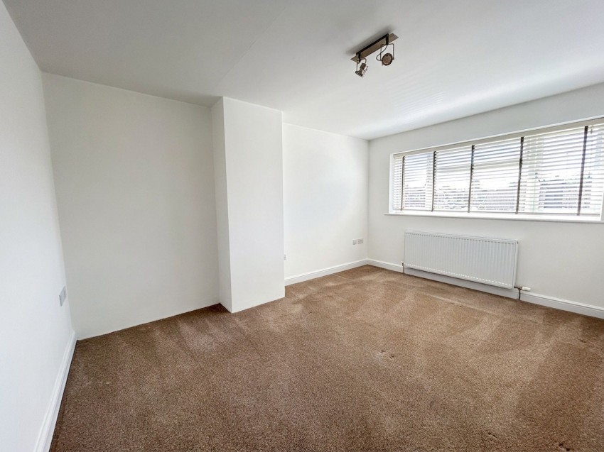 Images for Eastgate Road, Holmes Chapel, CW4