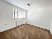 Images for Eastgate Road, Holmes Chapel, CW4