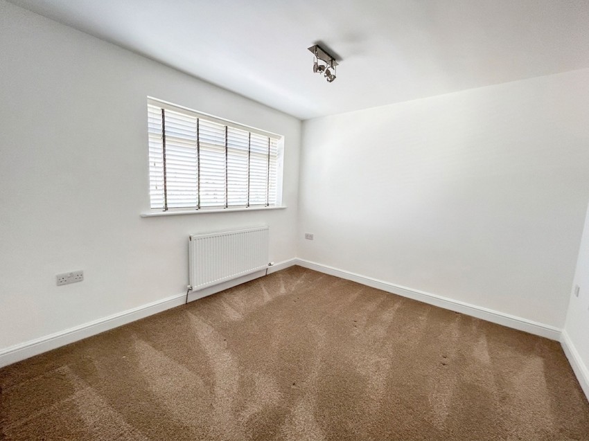 Images for Eastgate Road, Holmes Chapel, CW4