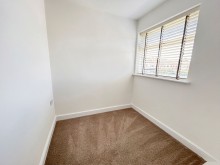 Images for Eastgate Road, Holmes Chapel, CW4