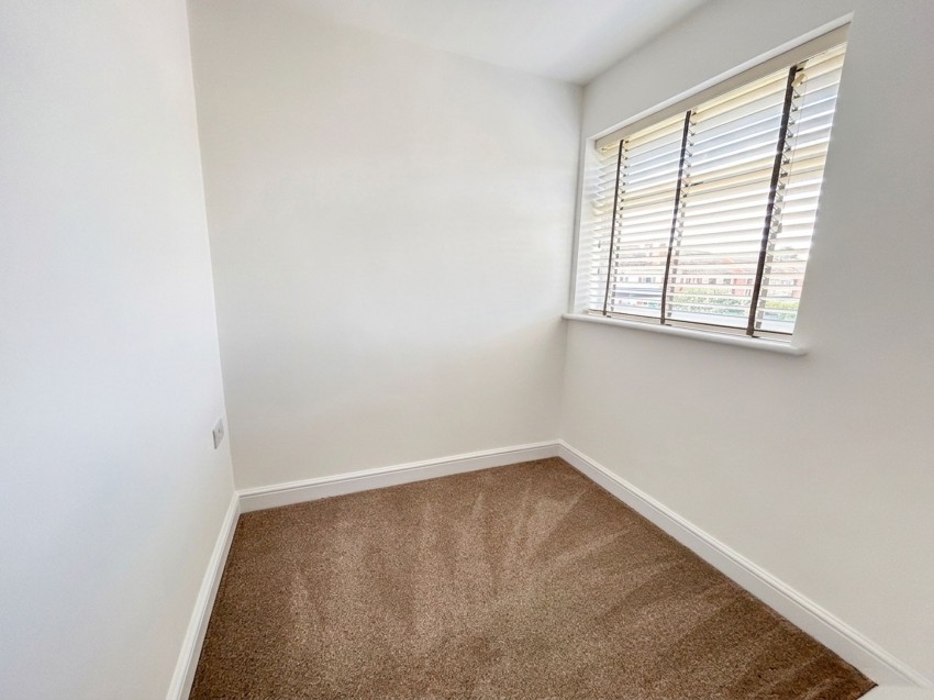 Images for Eastgate Road, Holmes Chapel, CW4