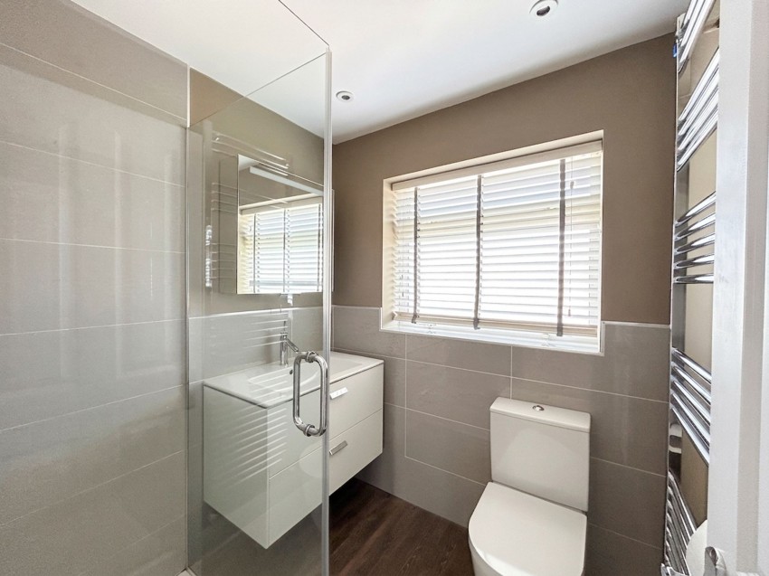 Images for Eastgate Road, Holmes Chapel, CW4