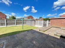 Images for Eastgate Road, Holmes Chapel, CW4