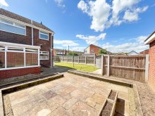 Images for Eastgate Road, Holmes Chapel, CW4