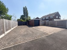 Images for Eastgate Road, Holmes Chapel, CW4