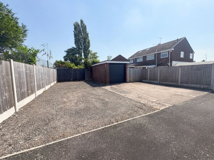 Images for Eastgate Road, Holmes Chapel, CW4