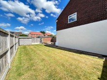 Images for Eastgate Road, Holmes Chapel, CW4