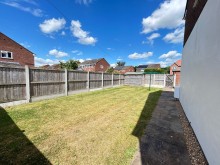 Images for Eastgate Road, Holmes Chapel, CW4