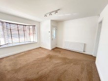 Images for Eastgate Road, Holmes Chapel, CW4