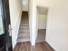 Images for Eastgate Road, Holmes Chapel, CW4