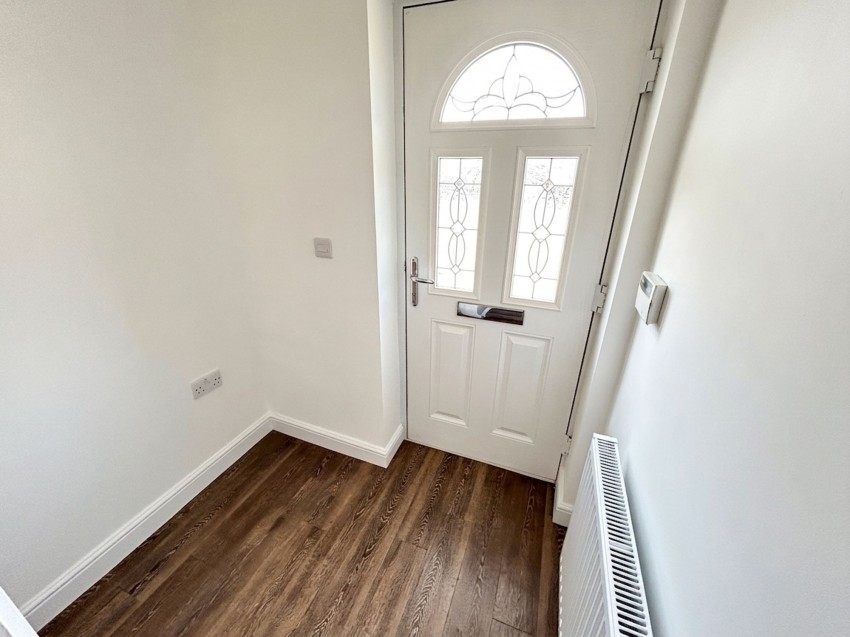 Images for Eastgate Road, Holmes Chapel, CW4