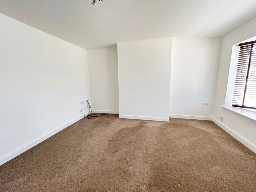 Images for Eastgate Road, Holmes Chapel, CW4