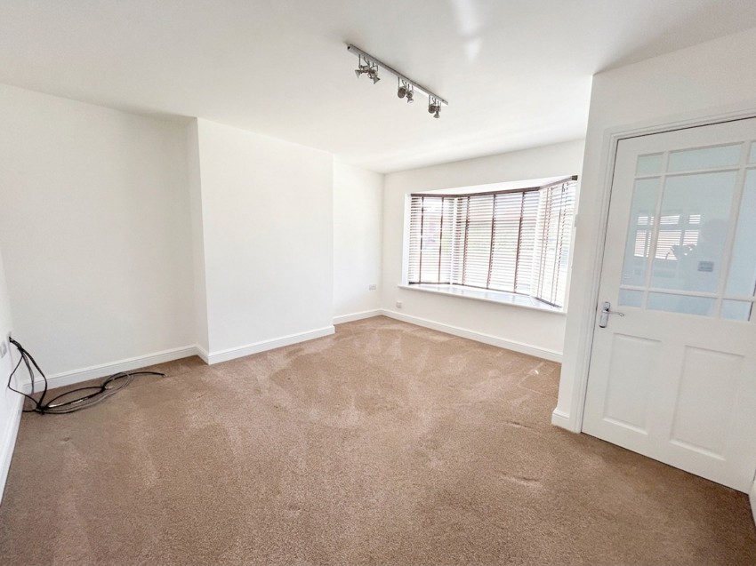 Images for Eastgate Road, Holmes Chapel, CW4
