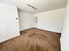 Images for Eastgate Road, Holmes Chapel, CW4