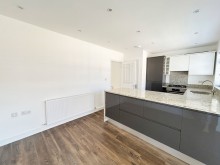 Images for Eastgate Road, Holmes Chapel, CW4