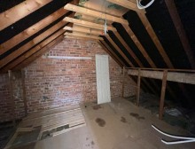 Images for Lydyett Lane, Barnton, Northwich