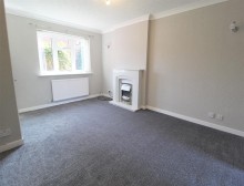 Images for Wharncliffe Close, Hadfield, Glossop