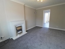 Images for Wharncliffe Close, Hadfield, Glossop